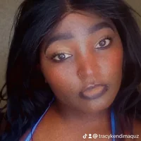 Foto de perfil de sining_angels