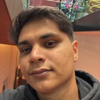 Lalmendro's Avatar Pic