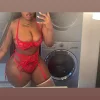 Sex Photo of Tiyah-Mila