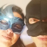 Profilová fotka MaskCouple_1