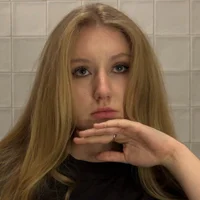 TaraRdec's Profile Pic