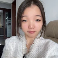 mimi168's Profile Pic