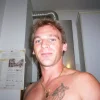 Sex Photo of MAMBANRO71