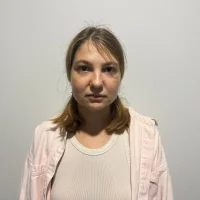 CloverAcomb's Profile Pic
