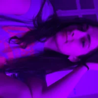 cute_dora's Profile Pic