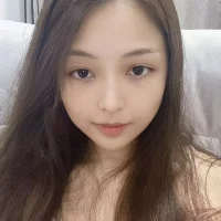 xiaoyu-1414의 프로필 사진