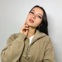 AlodiaDearborn's Profile Pic
