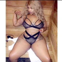 creamthedream's Profile Pic