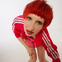 Gambar Profil MileshaNa