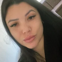 DGDELAXXX's Profile Pic