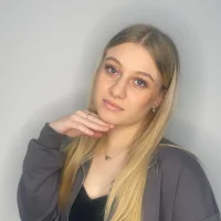 ElwineCopp's Profile Pic