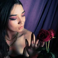 AkiraYue_ Profilový obrázek