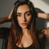 Sex Photo of Gabee_7