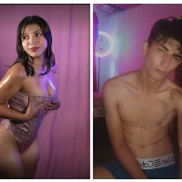 Chloe_Candys Poză avatar