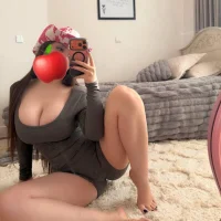522445's Profile Pic