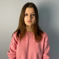 Rosamelisa's Profile Pic