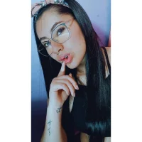 Marian_ballesteros_02