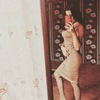 Alya_Gail's Profile Pic