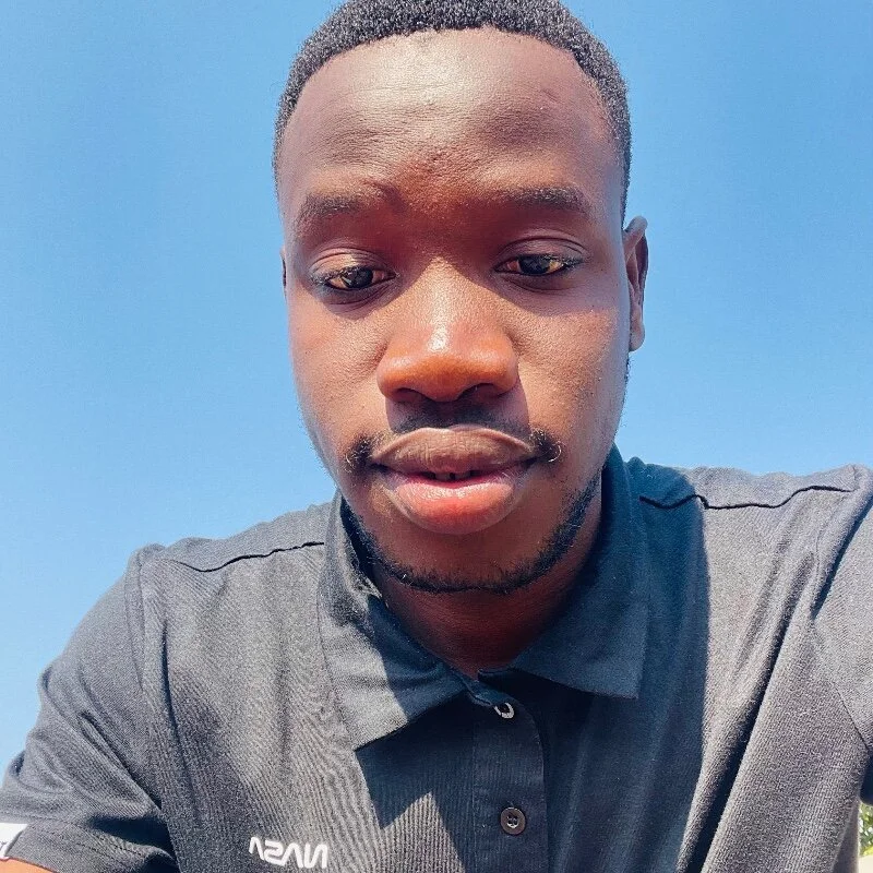 SmartyCum profile photo