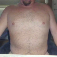 teddybenderass69