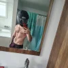 Sex Photo of wizko8