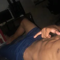 chikagokadi31's Avatar Pic