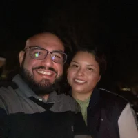 Аватар Sabrosa_Suculenta21