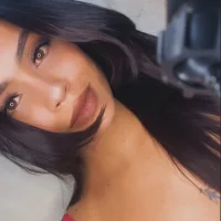 japasexy69s profilbillede