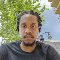 Foto de perfil de footgoddd777