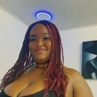 รูปโปรไฟล์ของ perversa_latina