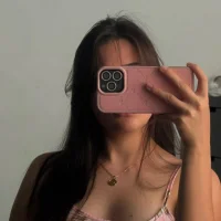 ScarlettKittyy's Profile Pic