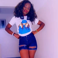 Berry_Gold's Profilbild