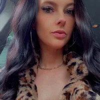 Xxmiss_vixennxX offline chatrum