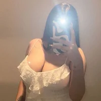 Bigg_bobbies 頭像圖  片