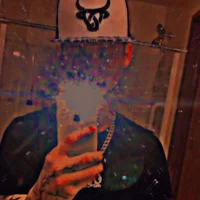 coolprince21's Profile Pic