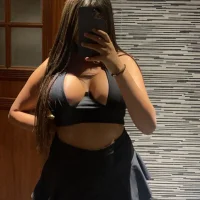 صورة الملف الشخصي لـ milla_96100