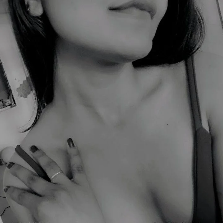 babe_shikha