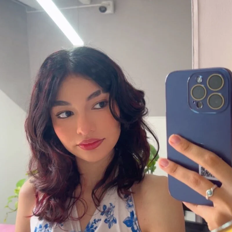 Sarita_cutem profile photo