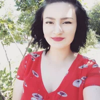 MartaGlosss profilbillede