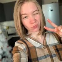 Vita-min_4ik webcam model