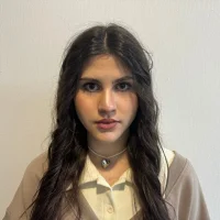 תמונת פרופיל של JoanBlanch
