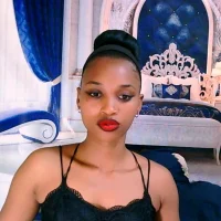 Gambar Profil EbonyStarLite69