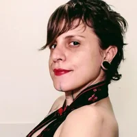 รูปโปรไฟล์ของ Pink_Gauchinha