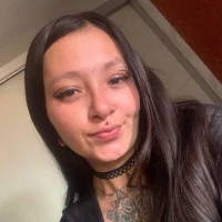 Stacy_jacks - Profil Fotoğrafı