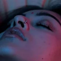 Stripy_Doll's Avatar Pic