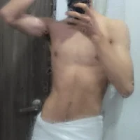 3ib3l's Avatar Pic