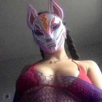 thee_lavender_kitsune's Profile Pic