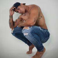 Foto do avatar de christ_chad2