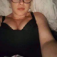 CharliesDaddios profilbillede