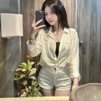 Jassie_Kelly  頭像圖片